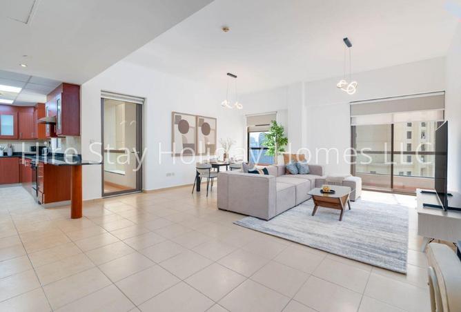 69124660 - صورة العقار 3