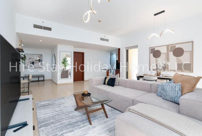 69124660 - الصورة الرئيسية للعقار