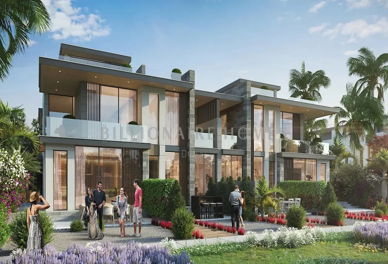 149588575 - Property Main Image