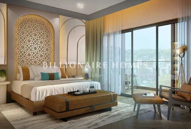 149588575 - Property Image 3