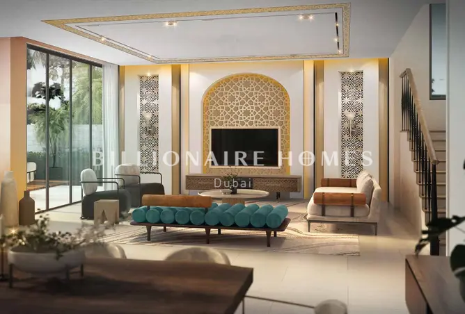 149588575 - Property Image 2