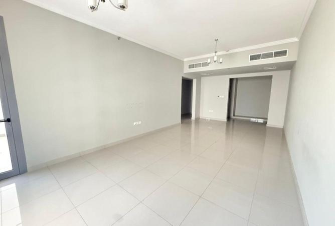 85321895 - صورة العقار 3