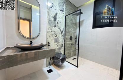 Villa - 7 Bedrooms - 7+ Bathrooms for sale in Al Yasmeen 1 - Al Yasmeen - Ajman
