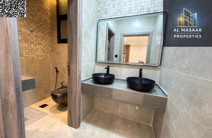 Villa - 7 Bedrooms - 7+ Bathrooms for sale in Al Yasmeen 1 - Al Yasmeen - Ajman Villa - 7 Bedrooms - 7+ Bathrooms for sale in Al Yasmeen 1 - Al Yasmeen - Ajman