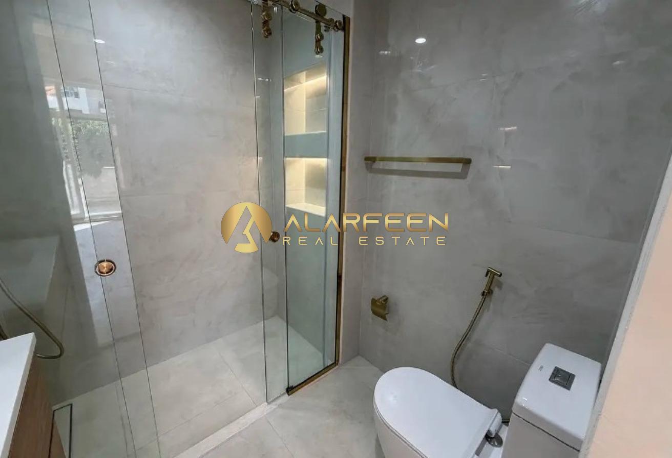 1ST MONTH AND MAINTANENCE FREE | HOT OFFER photo 10