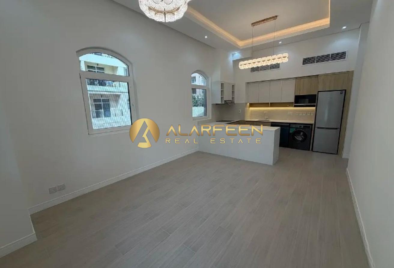 1ST MONTH AND MAINTANENCE FREE | HOT OFFER photo 4