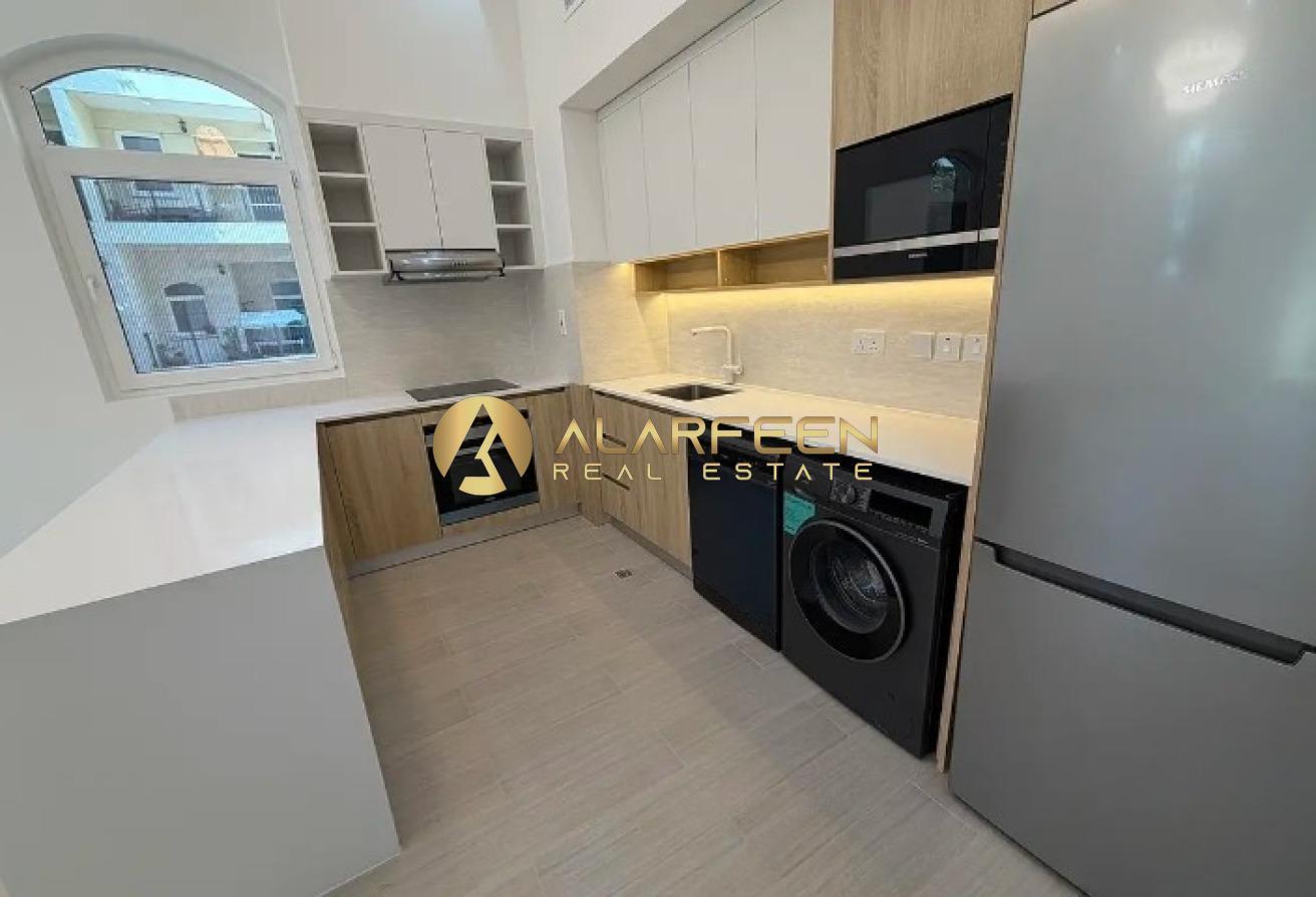 1ST MONTH AND MAINTANENCE FREE | HOT OFFER photo 6