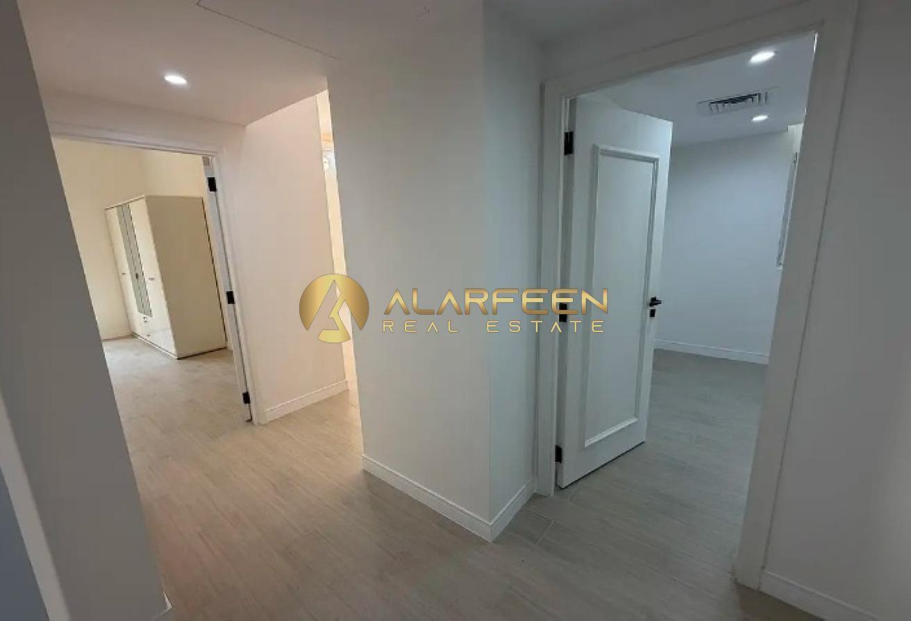 1ST MONTH AND MAINTANENCE FREE | HOT OFFER photo 9