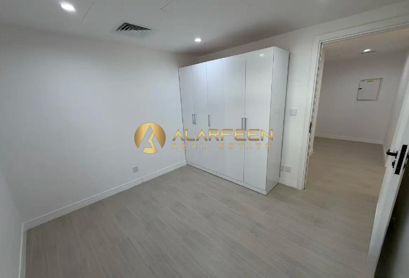 1ST MONTH AND MAINTANENCE FREE | HOT OFFER photo 7