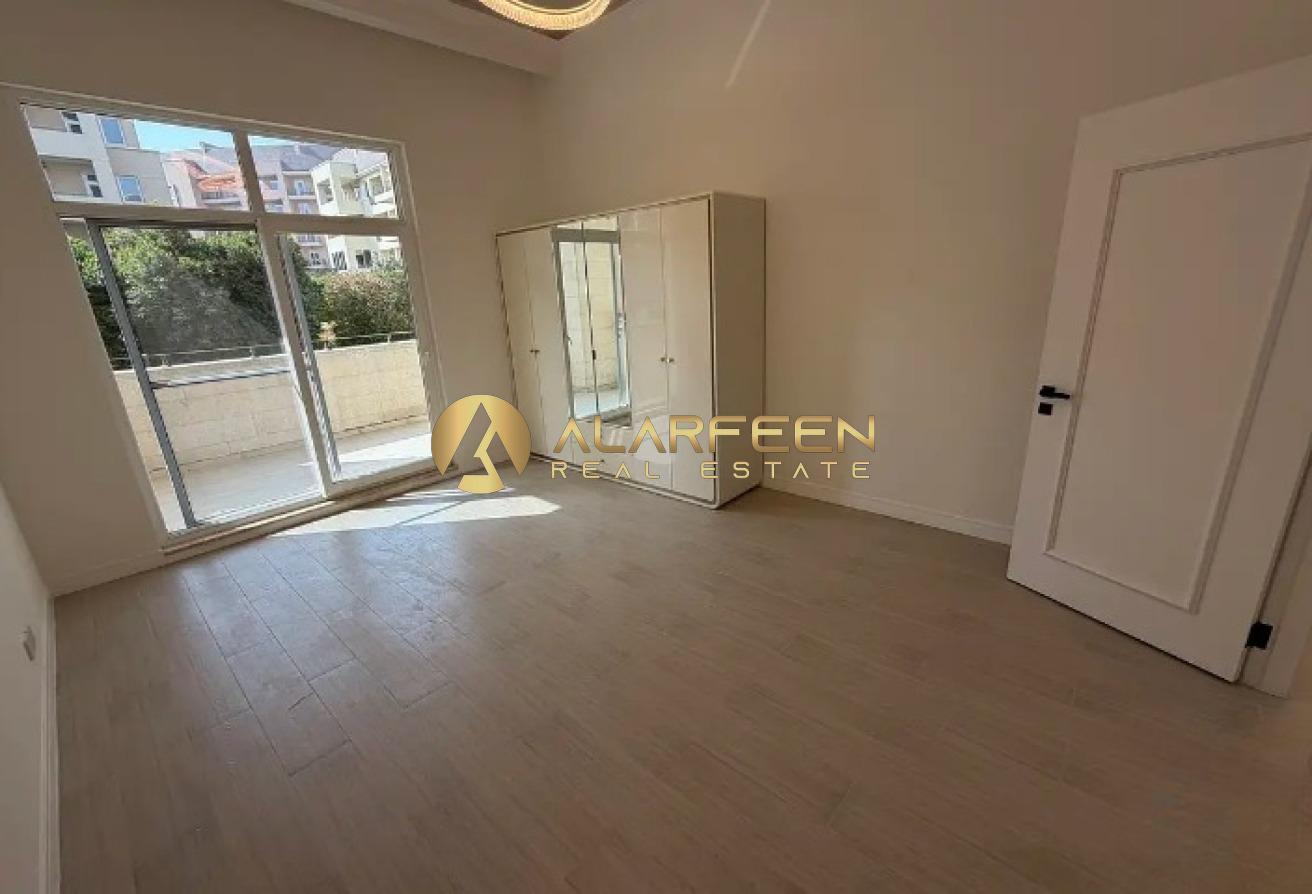 1ST MONTH AND MAINTANENCE FREE | HOT OFFER photo 2