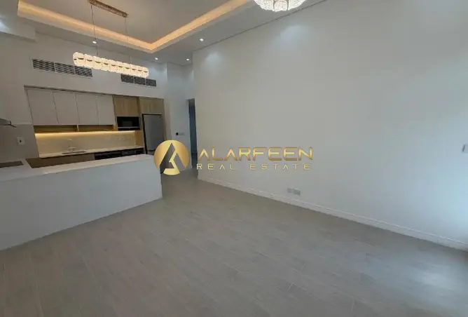 104697779 - Property Image 3
