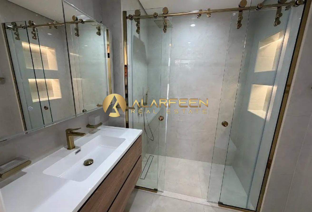 1ST MONTH AND MAINTANENCE FREE | HOT OFFER photo 11