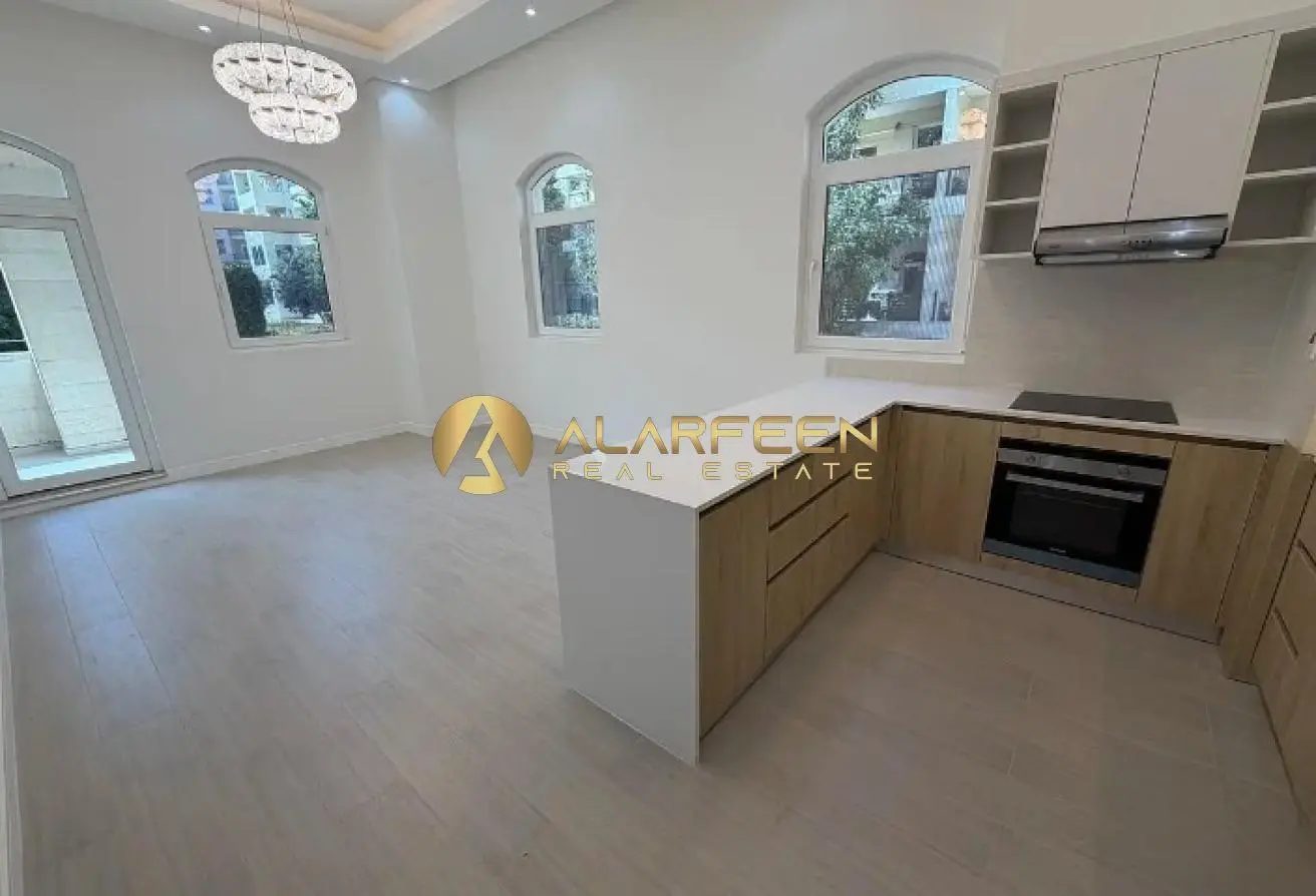104697779 - Property Main Image