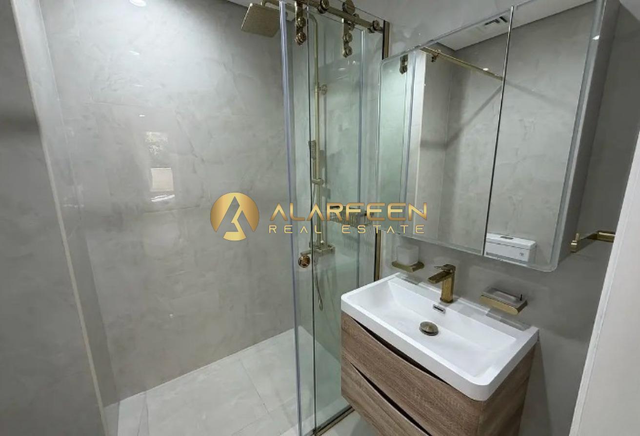 1ST MONTH AND MAINTANENCE FREE | HOT OFFER photo 8