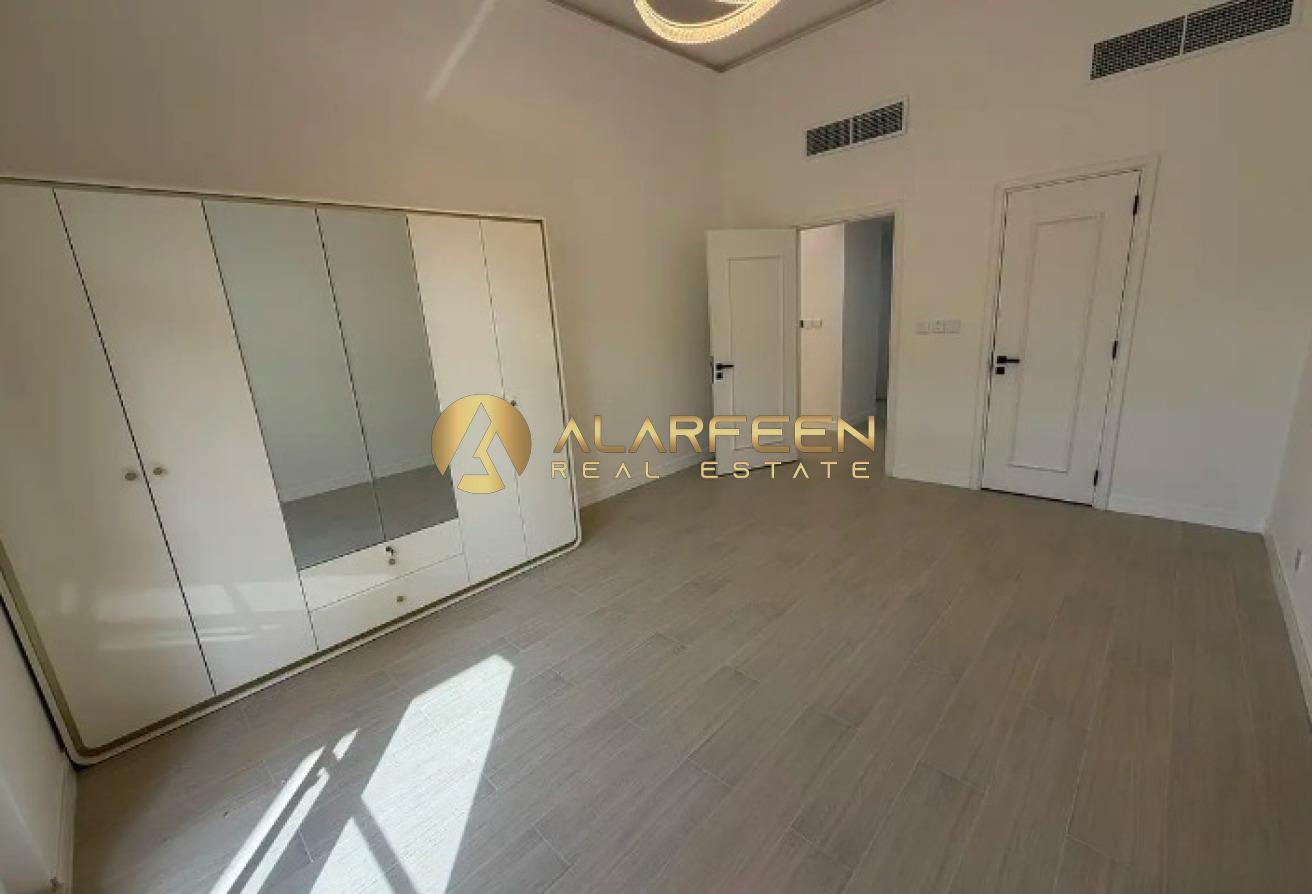 1ST MONTH AND MAINTANENCE FREE | HOT OFFER photo 5