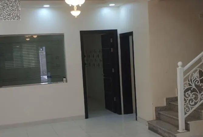 146002507 - Property Image 3