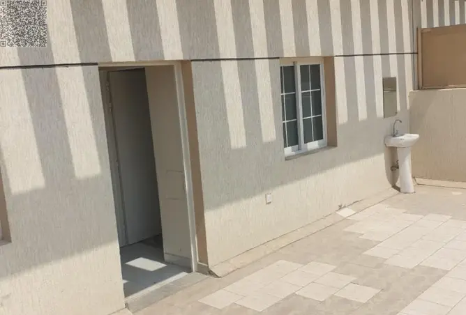 146002507 - Property Image 2