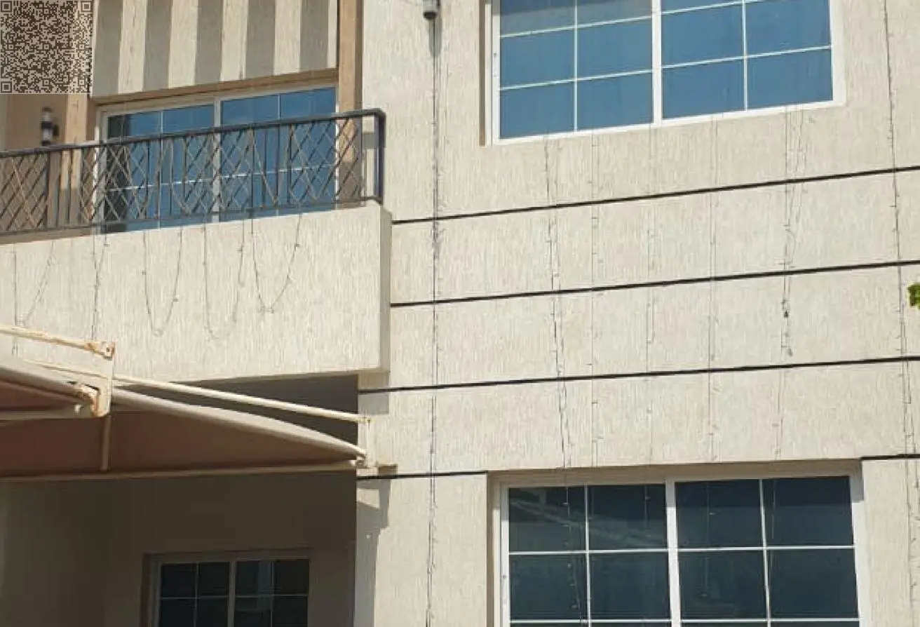 146002507 - Property Main Image
