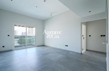 Apartment - 1 - 1 for rent in Silver lining - District 7 - Jumeirah Village Triangle - Dubai