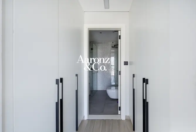 150008084 - Property Image 3