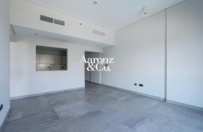 Apartment - 1 - 1 for rent in Silver lining - District 7 - Jumeirah Village Triangle - Dubai