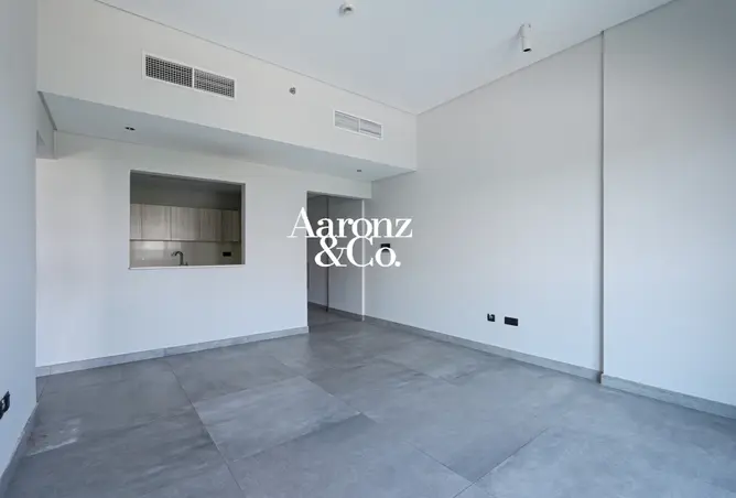 150008084 - Property Image 2