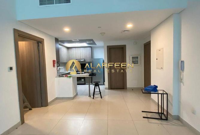 132957801 - Property Image 2