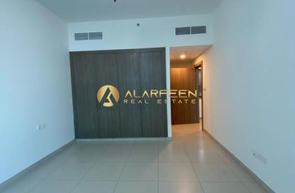 Apartment - 1 Bedroom - 2 Bathrooms for rent in Al Sayyah Residence B - Al Sayyah Residence - Arjan - Dubai