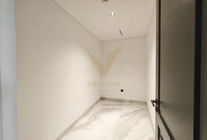 85331692 - Property Image 3