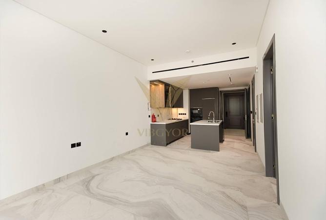 85331692 - Property Main Image