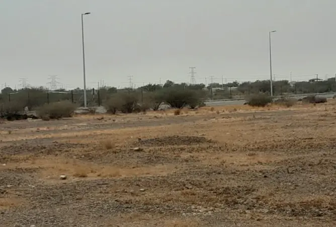 151897270 - صورة العقار 3
