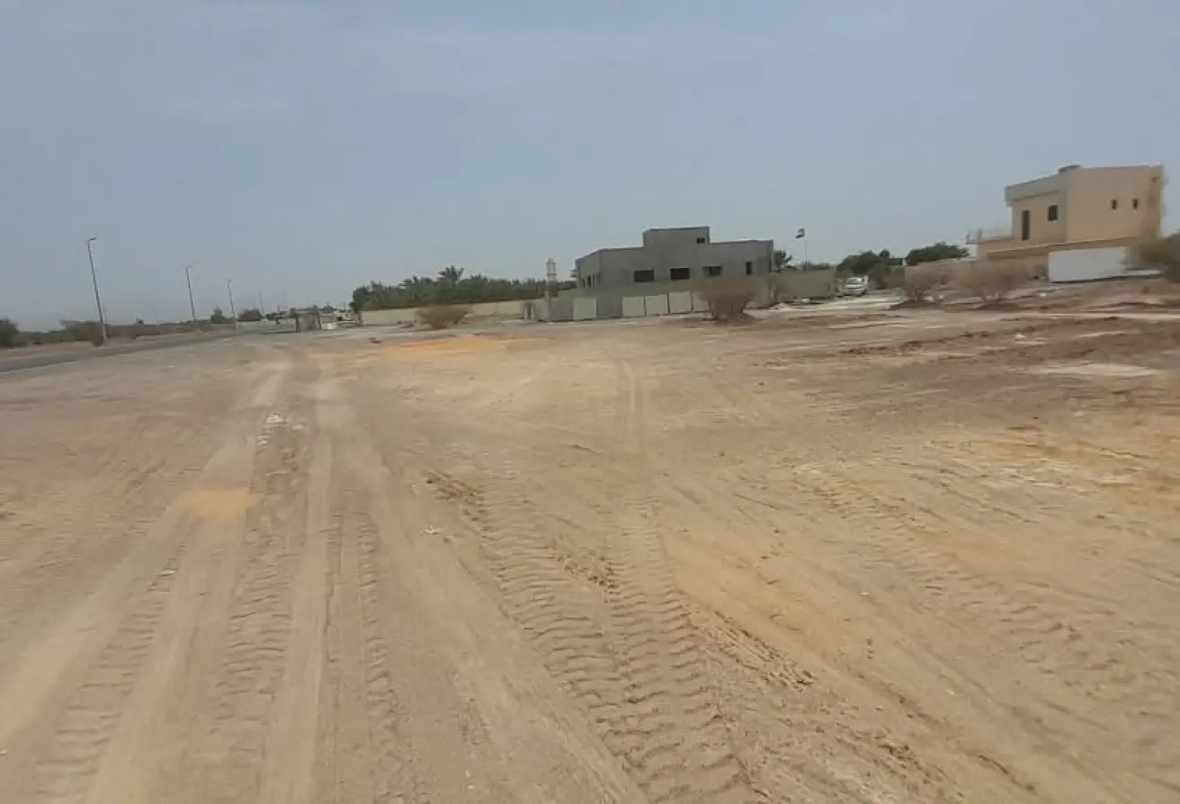 151897270 - الصورة الرئيسية للعقار