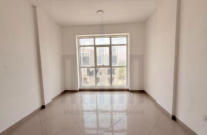 Apartment - 1 - 2 for rent in Al Zahia 1 - Al Zahia - Muwaileh Commercial - Sharjah Apartment - 1 - 2 for rent in Al Zahia 1 - Al Zahia - Muwaileh Commercial - Sharjah