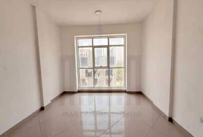 155102004 - Property Image 3