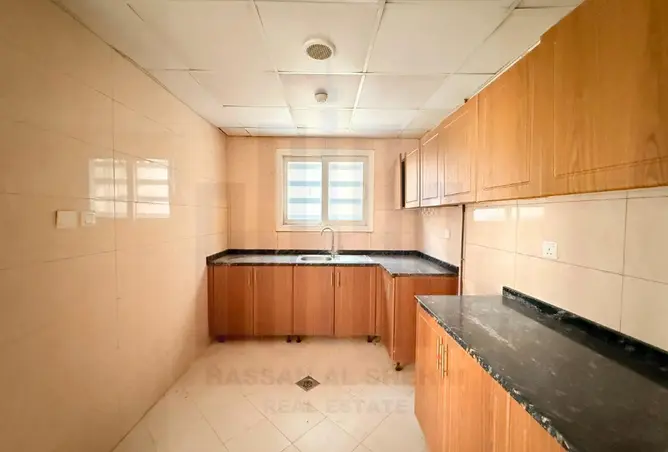 155102004 - Property Image 2