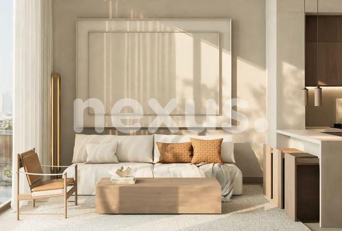 16257932 - الصورة الرئيسية للعقار