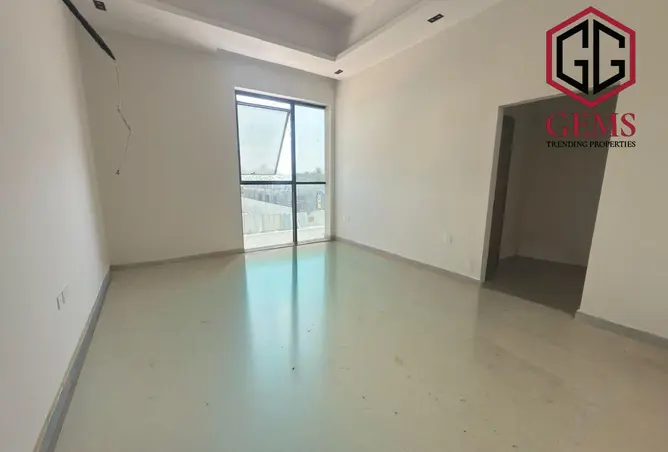 149099756 - Property Image 3