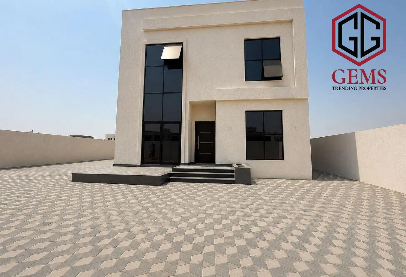 149099756 - Property Main Image