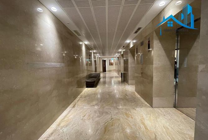 113733781 - Property Main Image