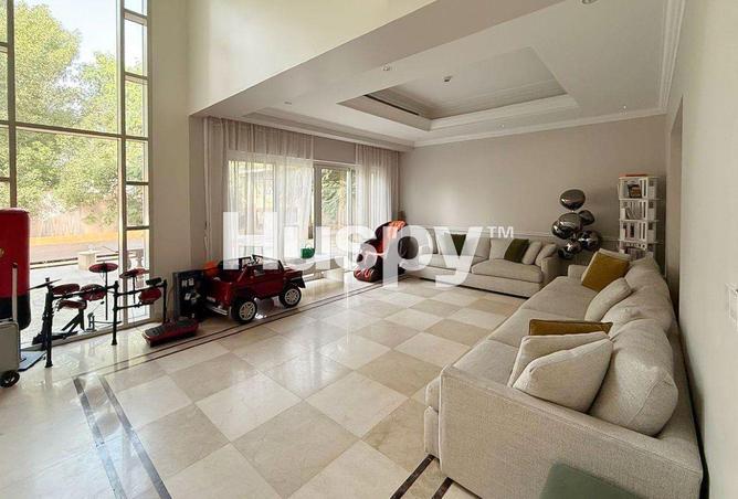 54402448 - صورة العقار 3