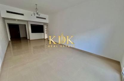 Apartment - 1 - 2 for rent in Botanica - District 13 - Jumeirah Village Circle - Dubai