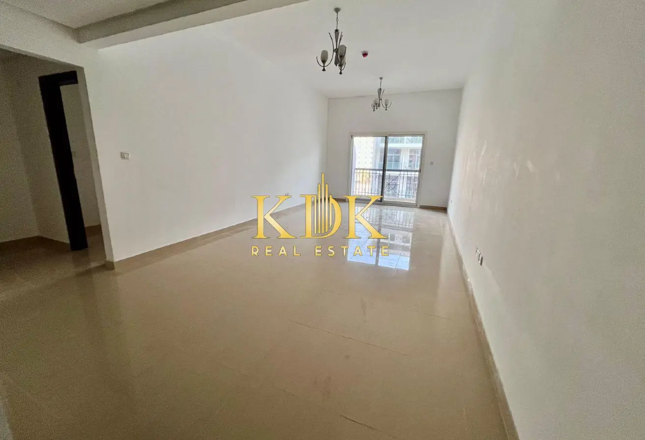165061674 - Property Main Image