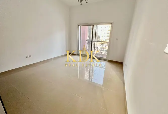 165061674 - Property Image 3