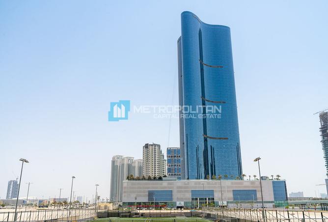 128352359 - Property Main Image