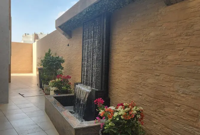 155519992 - صورة العقار 2