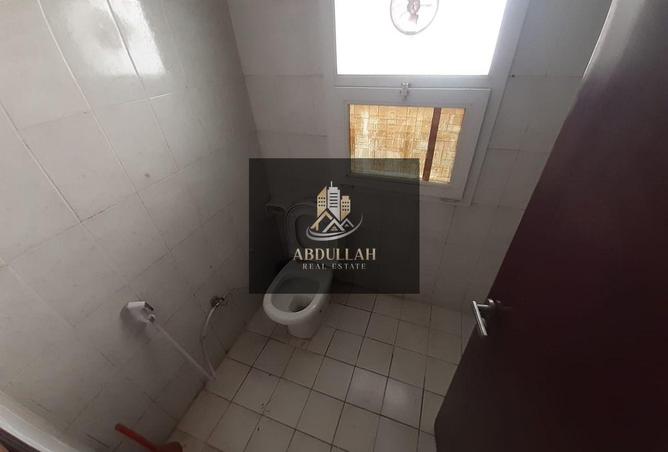 130662621 - Property Image 3