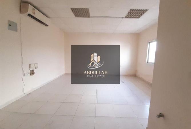 130662621 - Property Main Image