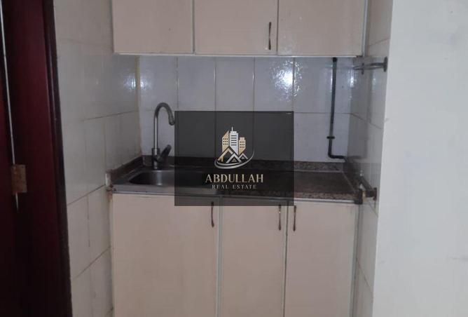 130662621 - Property Image 2