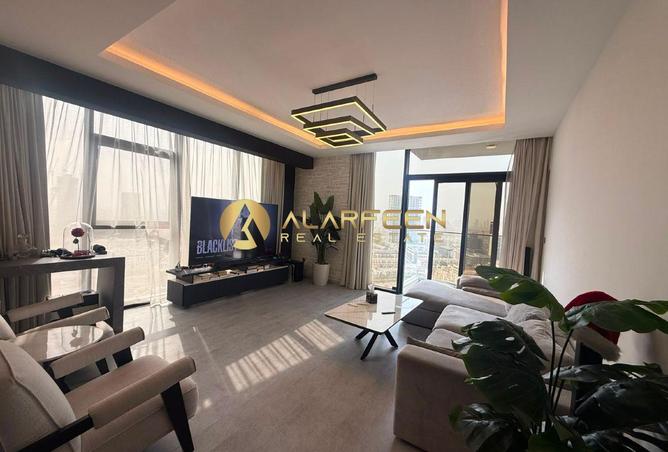 125651949 - Property Image 3