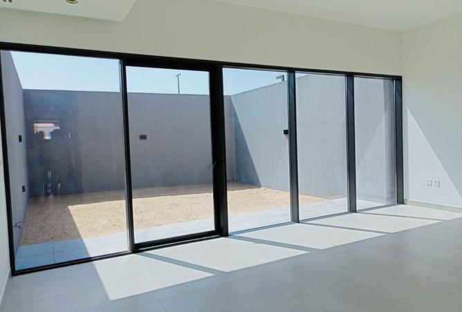 16332246 - صورة العقار 2